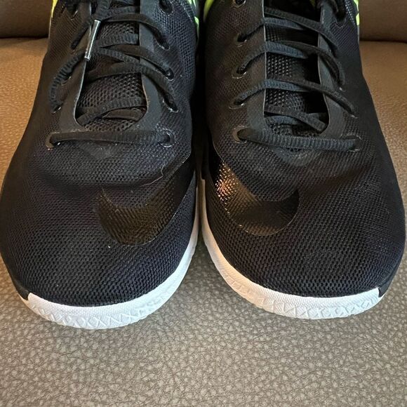 Nike LeBron zoom men’s 13 - Picture 2 of 8